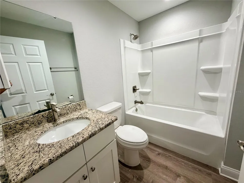 511 MOUNTAIN DRIVE Babson Park, FL 33827