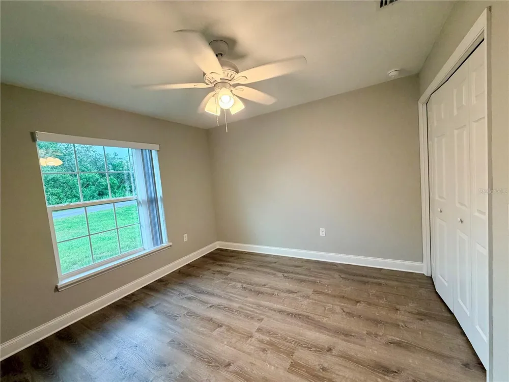 511 MOUNTAIN DRIVE Babson Park, FL 33827