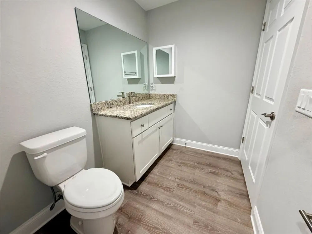 511 MOUNTAIN DRIVE Babson Park, FL 33827