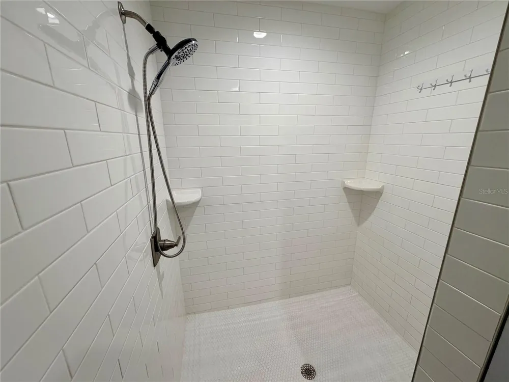 511 MOUNTAIN DRIVE Babson Park, FL 33827