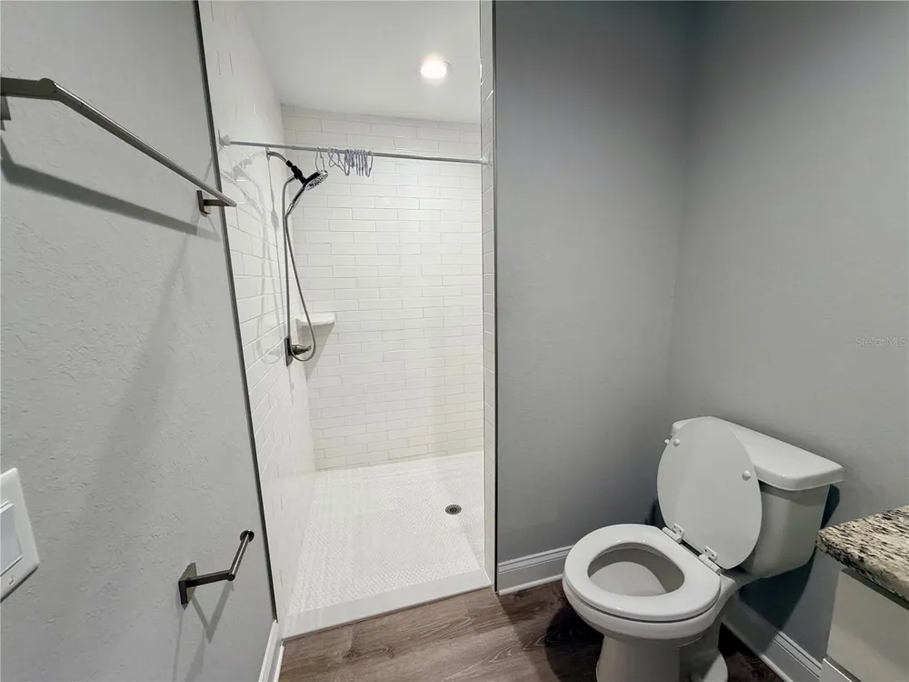 511 MOUNTAIN DRIVE Babson Park, FL 33827