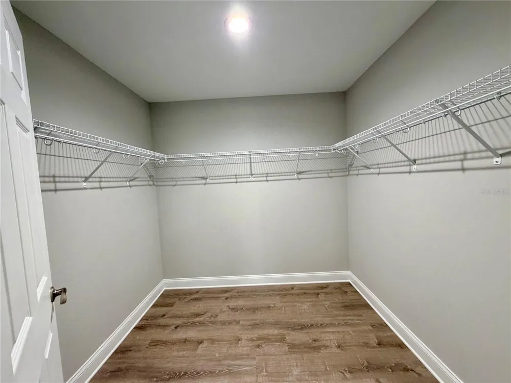 511 MOUNTAIN DRIVE Babson Park, FL 33827