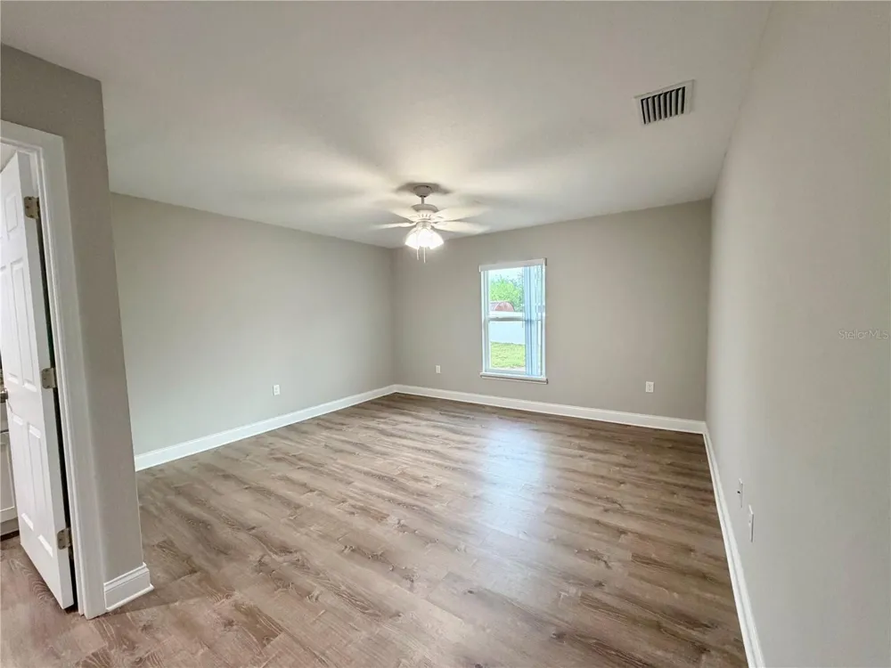 511 MOUNTAIN DRIVE Babson Park, FL 33827