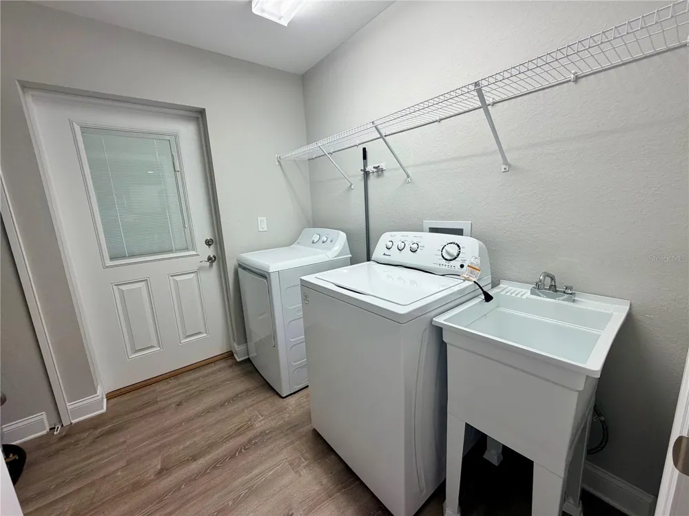 511 MOUNTAIN DRIVE Babson Park, FL 33827
