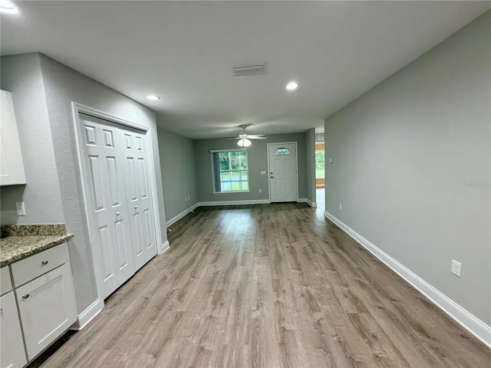 511 MOUNTAIN DRIVE Babson Park, FL 33827