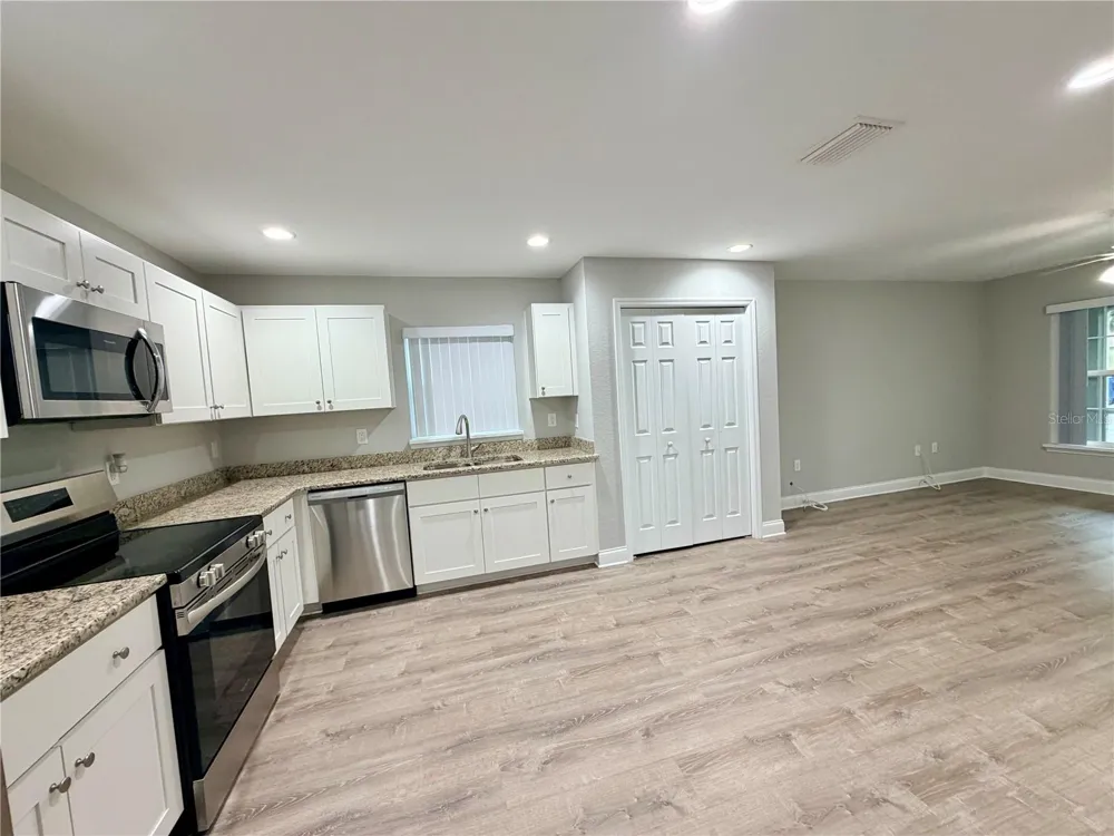511 MOUNTAIN DRIVE Babson Park, FL 33827