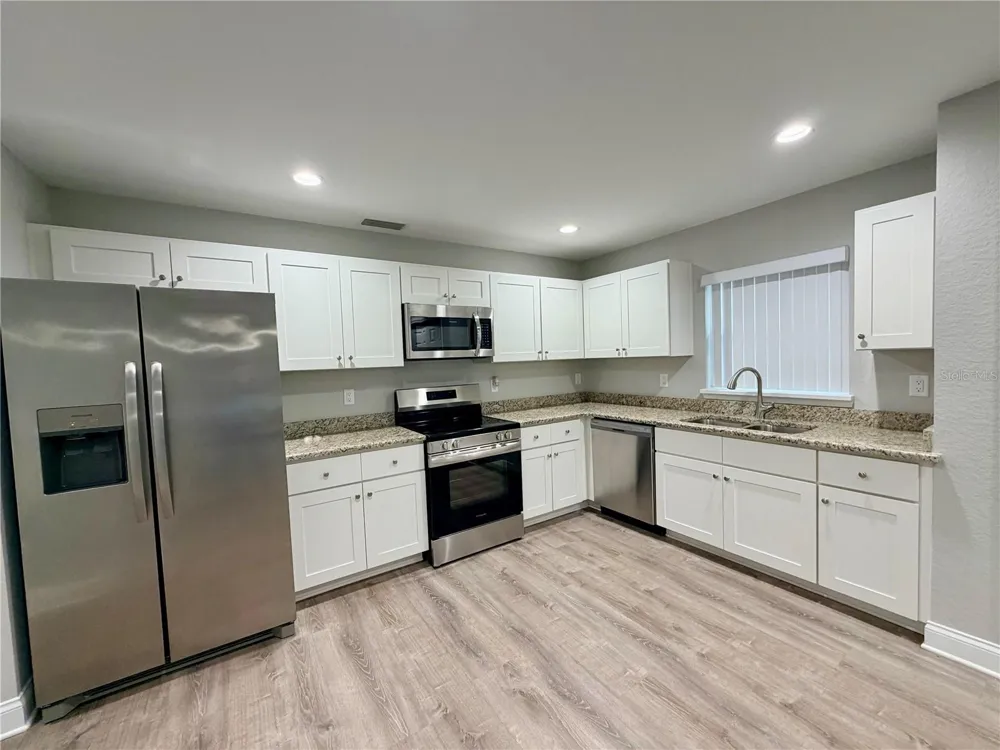 511 MOUNTAIN DRIVE Babson Park, FL 33827
