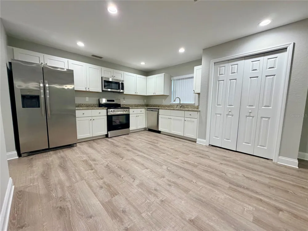 511 MOUNTAIN DRIVE Babson Park, FL 33827