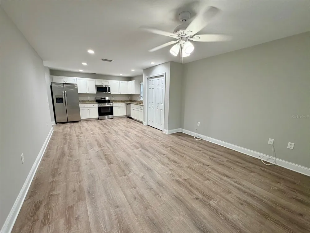 511 MOUNTAIN DRIVE Babson Park, FL 33827