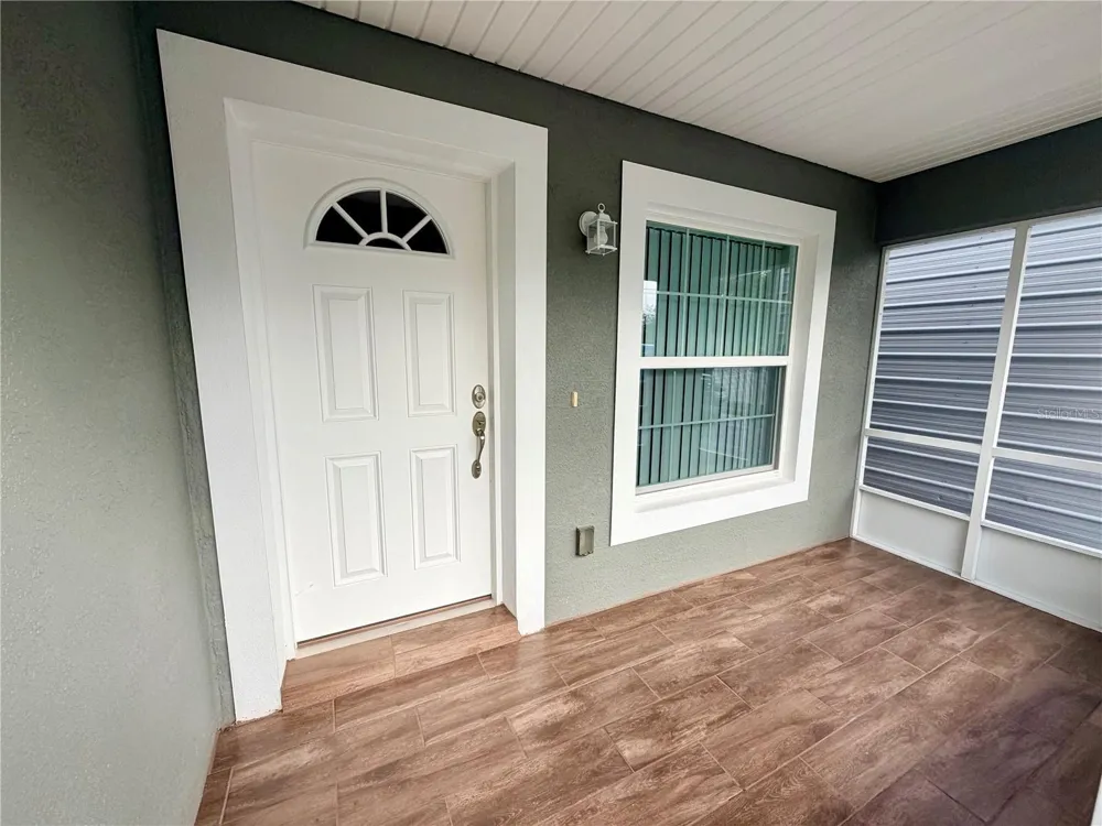 511 MOUNTAIN DRIVE Babson Park, FL 33827