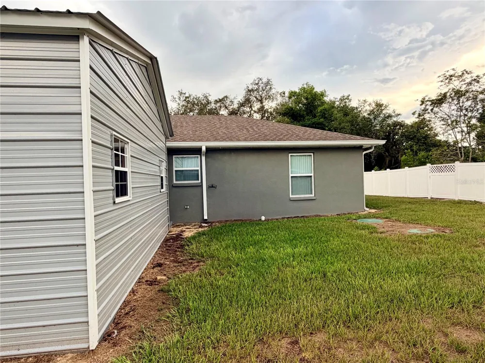 511 MOUNTAIN DRIVE Babson Park, FL 33827