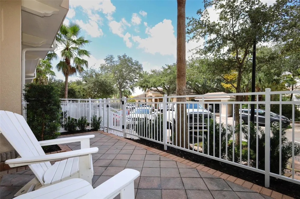 1465 LAKE GEORGE DRIVE Lake Mary, FL 32746