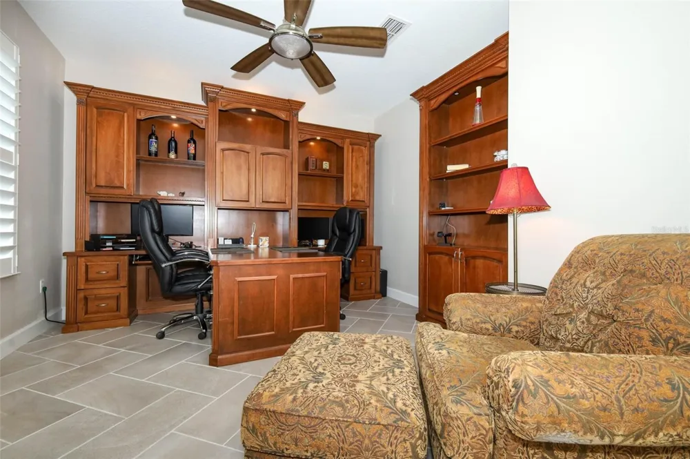 1465 LAKE GEORGE DRIVE Lake Mary, FL 32746