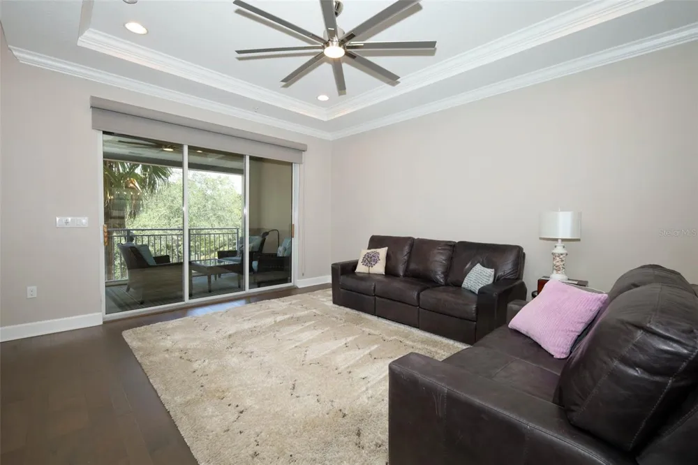 1465 LAKE GEORGE DRIVE Lake Mary, FL 32746