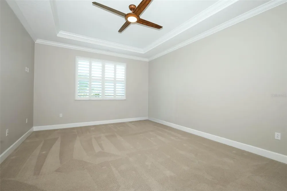 1465 LAKE GEORGE DRIVE Lake Mary, FL 32746