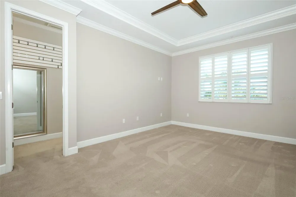 1465 LAKE GEORGE DRIVE Lake Mary, FL 32746