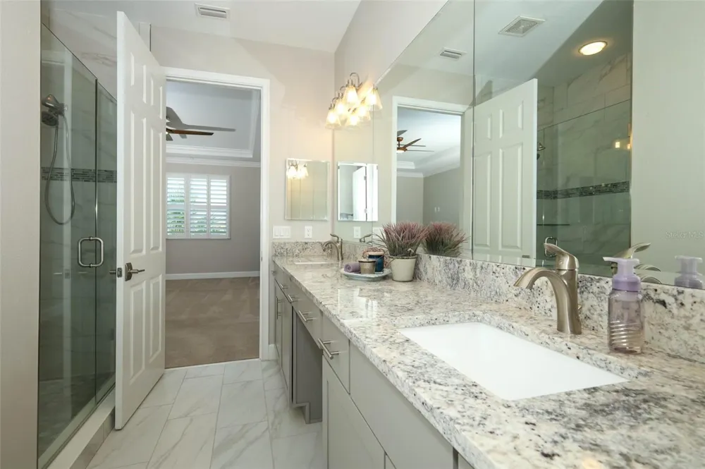 1465 LAKE GEORGE DRIVE Lake Mary, FL 32746