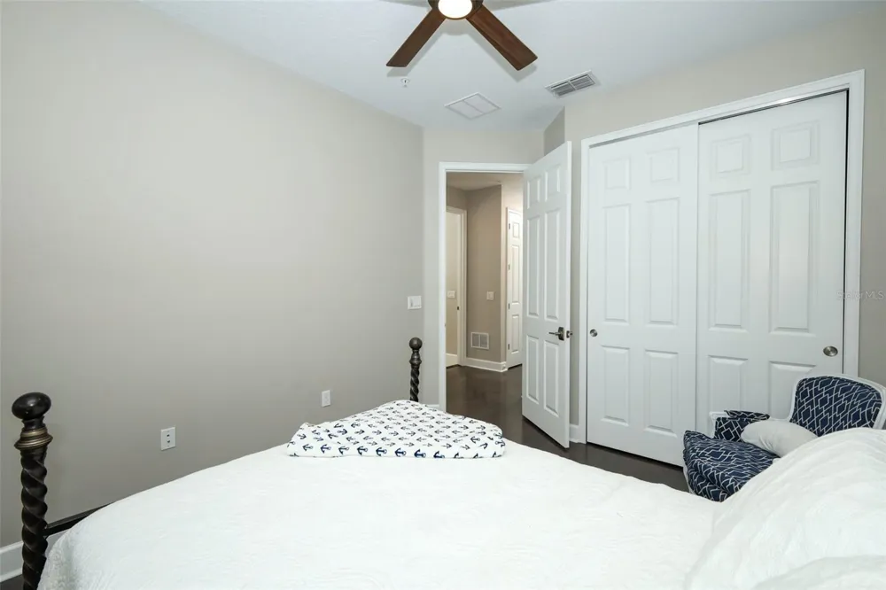 1465 LAKE GEORGE DRIVE Lake Mary, FL 32746