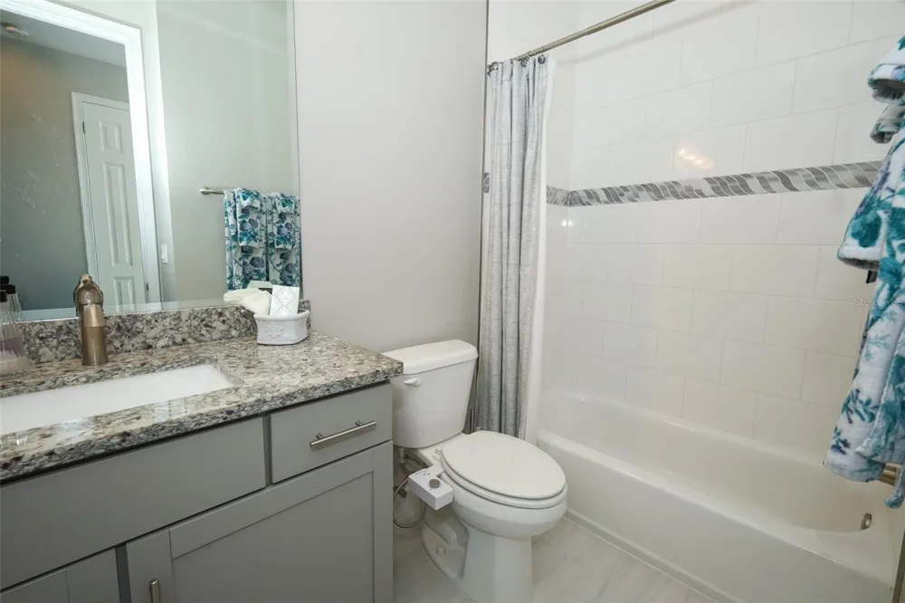 1465 LAKE GEORGE DRIVE Lake Mary, FL 32746
