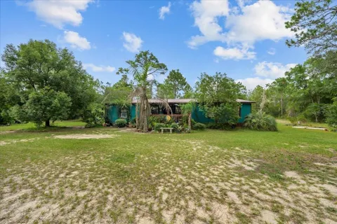 112 BIRCHDALE TRAIL