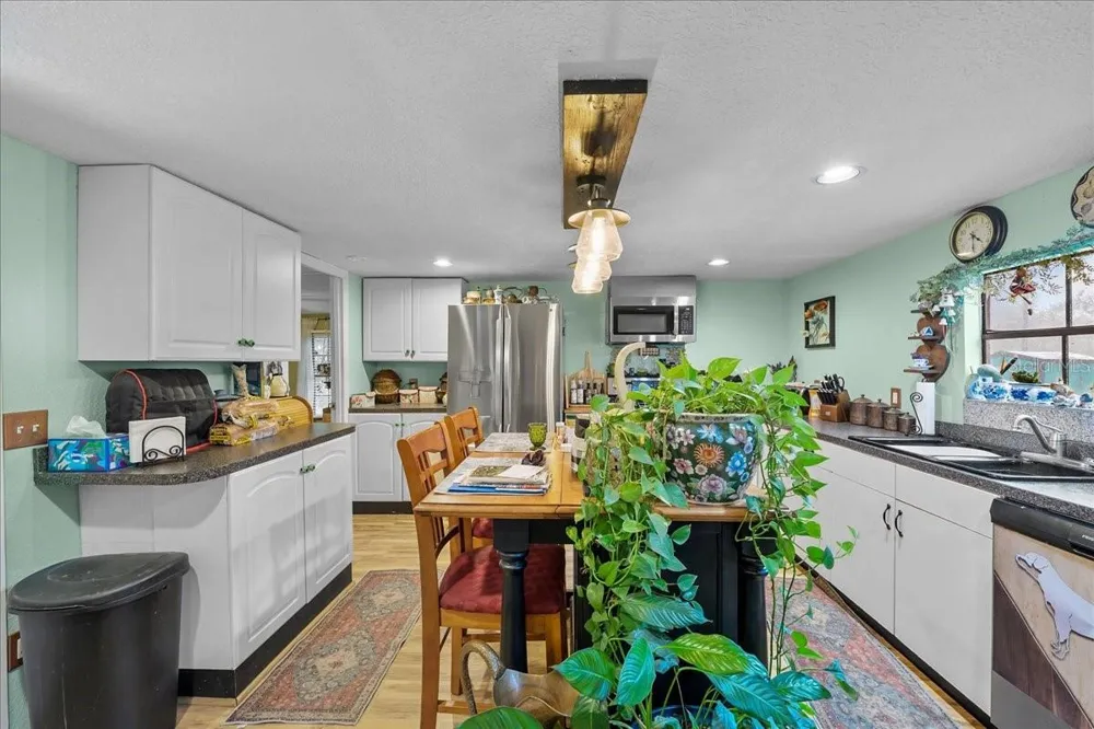 112 BIRCHDALE TRAIL Hawthorne, FL 32640