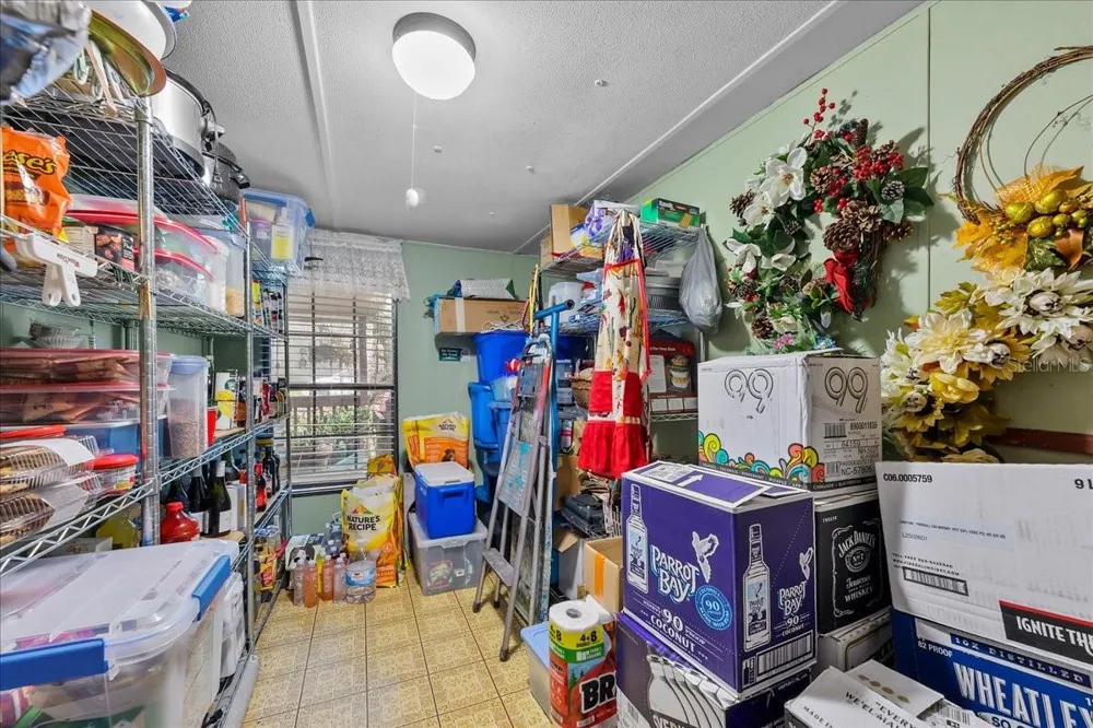 112 BIRCHDALE TRAIL Hawthorne, FL 32640