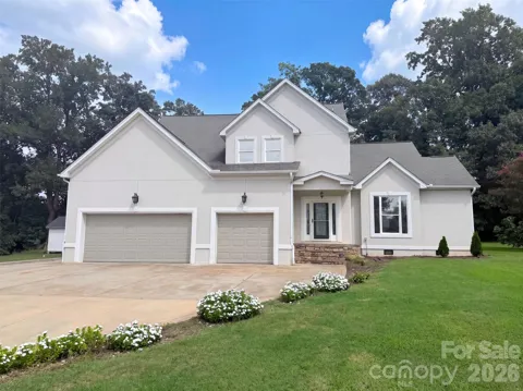 142 Bain Lane