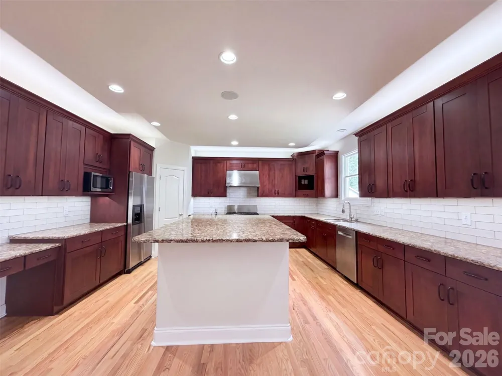 142 Bain Lane Mooresville, NC 28117