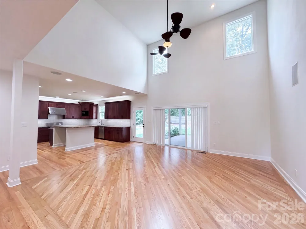 142 Bain Lane Mooresville, NC 28117