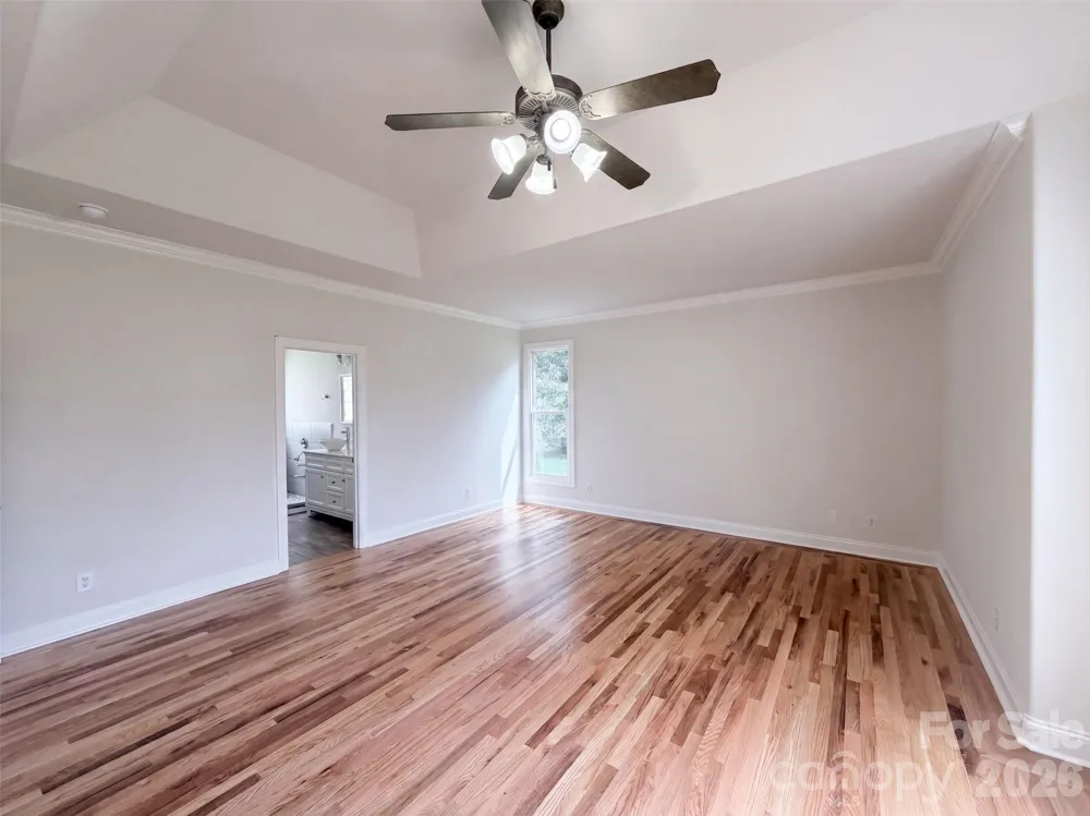 142 Bain Lane Mooresville, NC 28117