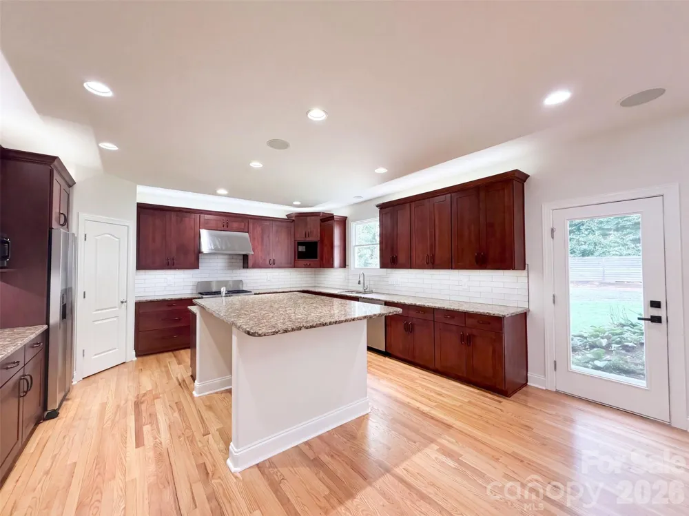 142 Bain Lane Mooresville, NC 28117