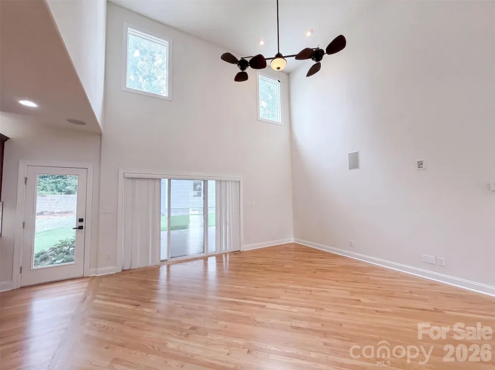 142 Bain Lane Mooresville, NC 28117