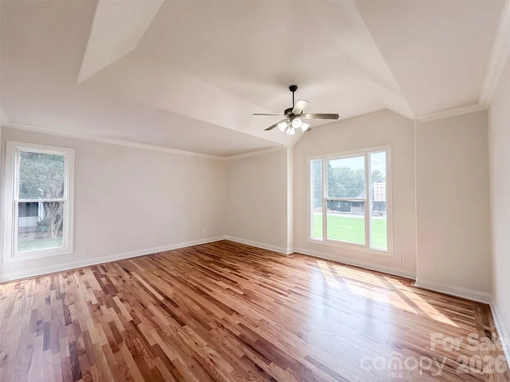 142 Bain Lane Mooresville, NC 28117