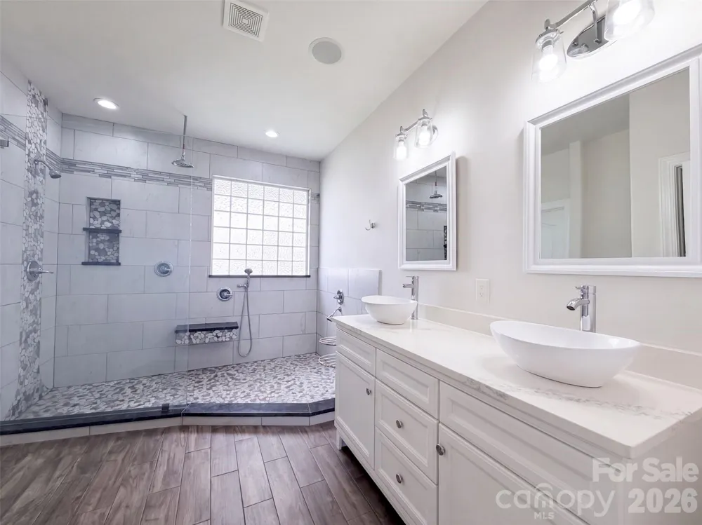 142 Bain Lane Mooresville, NC 28117