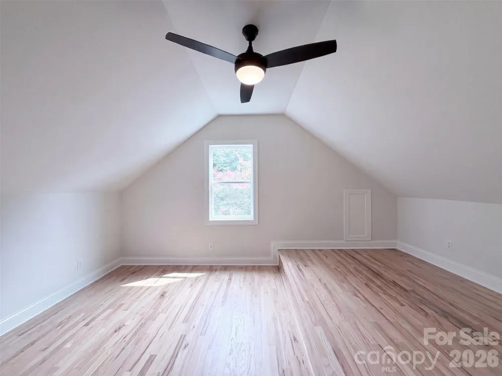 142 Bain Lane Mooresville, NC 28117