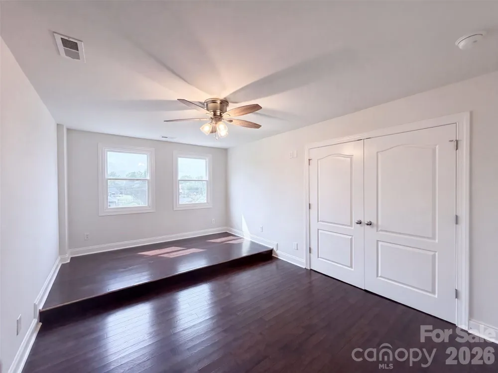 142 Bain Lane Mooresville, NC 28117