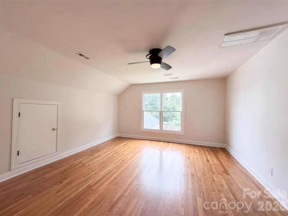 142 Bain Lane Mooresville, NC 28117