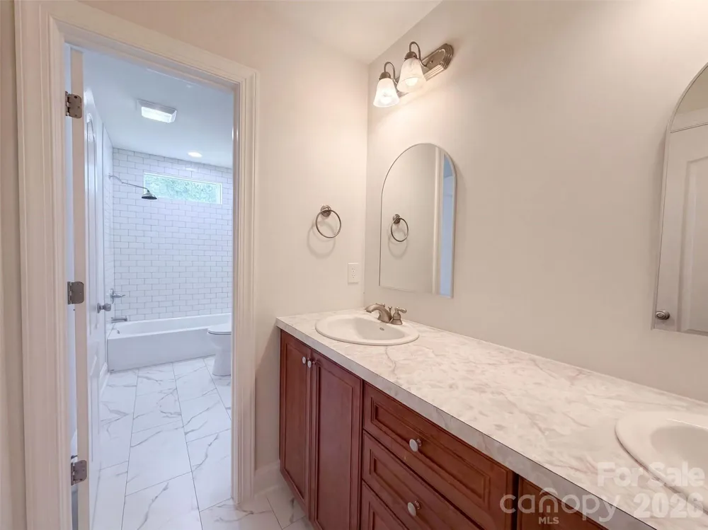 142 Bain Lane Mooresville, NC 28117