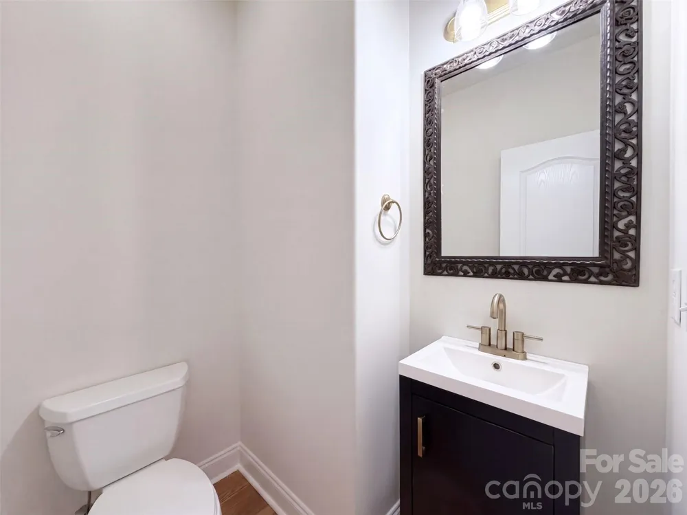 142 Bain Lane Mooresville, NC 28117