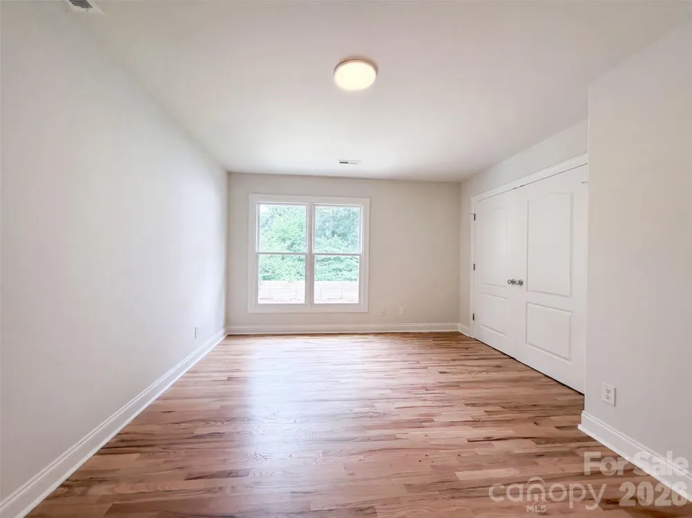 142 Bain Lane Mooresville, NC 28117