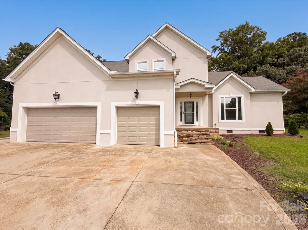142 Bain Lane Mooresville, NC 28117
