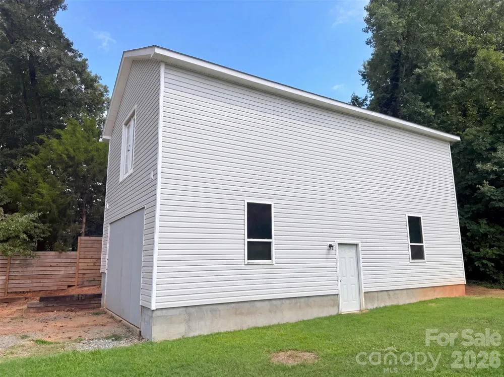142 Bain Lane Mooresville, NC 28117