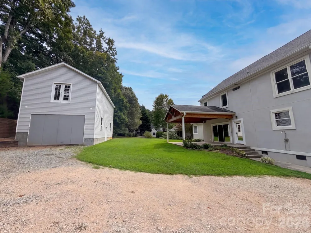 142 Bain Lane Mooresville, NC 28117