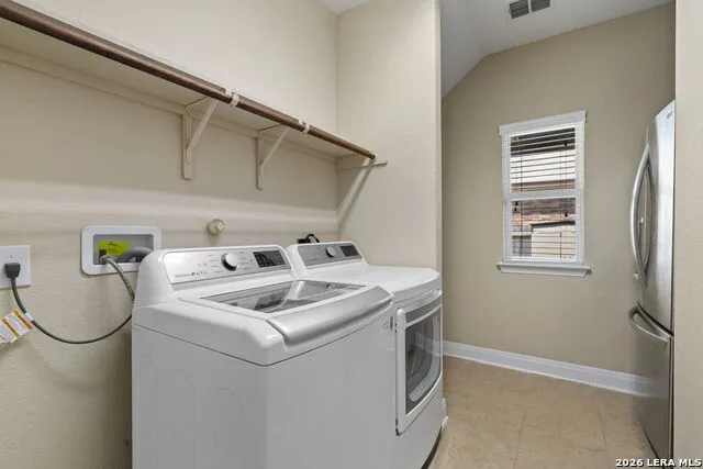 512 BISON LN Cibolo, TX 78108