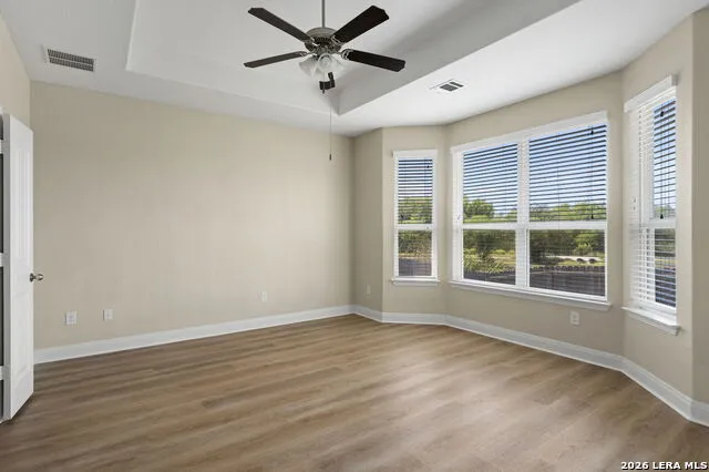 512 BISON LN Cibolo, TX 78108