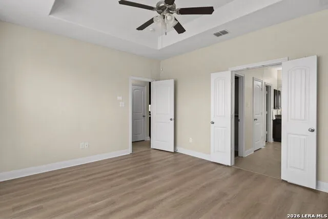 512 BISON LN Cibolo, TX 78108