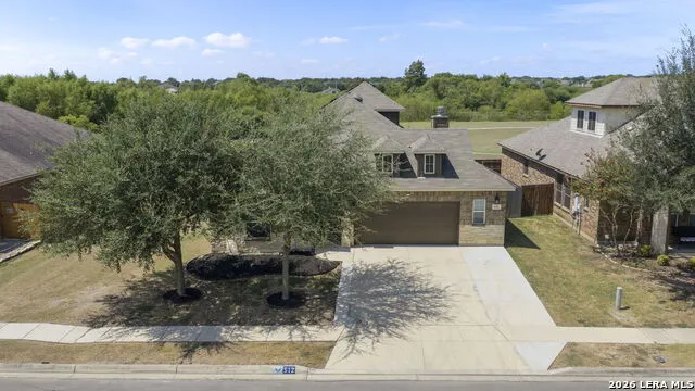 512 BISON LN Cibolo, TX 78108