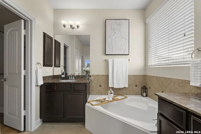 512 BISON LN Cibolo, TX 78108