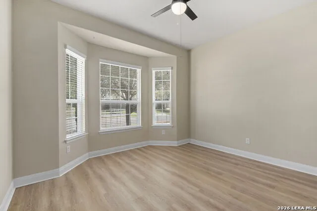 512 BISON LN Cibolo, TX 78108
