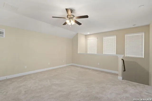 512 BISON LN Cibolo, TX 78108